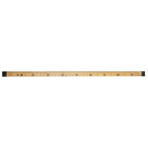 Услуга - Поверка метра деревянного брускового МД 35, МД 35-1, МД 35-2