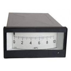 Услуга - Поверка милливольтметра для измерения и регулирования температуры Ш4540, Ш4540/1, Ш4541, Ш4541/1, Ш4542, Ш4543