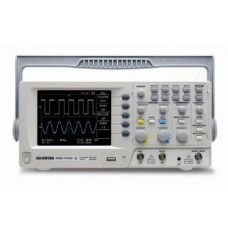 Услуга - Поверка осциллографа цифрового портативного DSO 5012A, DSO 5014A, DSO 5032A, DSO 5034A, DSO 5052A, DSO 5054A