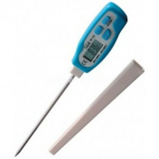 Услуга - Поверка термометра электронного DT-131