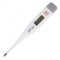 Услуга - Поверка термометра медицинского цифрового LD-300, LD-301, LD-302, LD-303