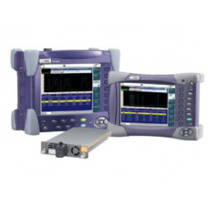 Услуга - Поверка систем оптических измерительных MTS-8000/MTS-6000