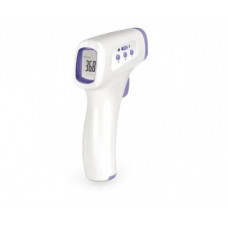 Услуга - Поверка термометра медицинского электронного инфракрасного WF-4000