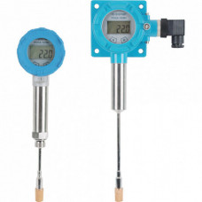 Услуга - Поверка преобразователей температуры и влажности измерительных РОСА-10