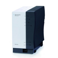 Услуга - Поверка хроматографа газового портативный Agilent 490 Micro GC