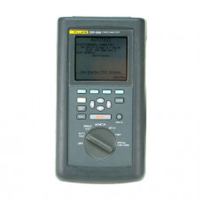 Услуга - Поверка тестера/анализатора кабельного DSP (DSP-2000, DSP-4000, DSP-4100)