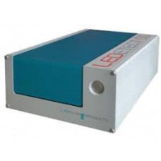 Услуга - Поверка фотометра для микропланшетов LEDETECT 96