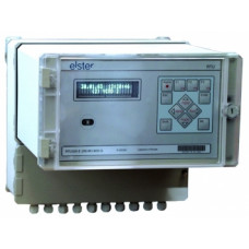 Услуга - Поверка устройства сбора и передачи данных RTU-325 и RTU-325L