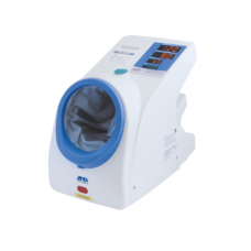 Услуга - Поверка прибора измерения артериального давления и частоты пульса автоматических цифровых TM-2655Р