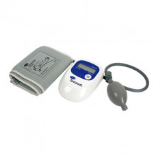 Услуга - Поверка прибора измерения артериального давления и частоты пульса автоматического Tensoval Compact, Tensoval Mobil, Tensoval Comfort