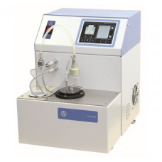 Услуга - Аттестация аппарата для определения предельной температуры фильтруемости ПТФ-ЛАБ-12