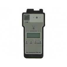 Услуга - Поверка анализатора паров этанола в выдыхаемом воздухе Lion Alcolmeter мод. SD-400, SD-400P