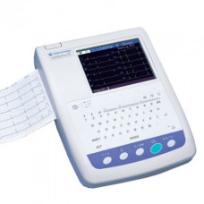Услуга - Поверка электрокардиографов ECG-1250, ECG-1350, ECG-1500, ECG-1550