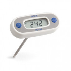 Услуга - Поверка термометра электронного HI145-20