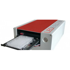 Услуга - Поверка фотометра для микропланшетов LEDETECT 96