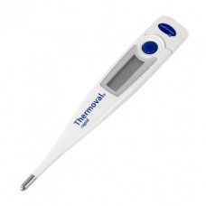 Услуга - Поверка термометра медицинского электронного Thermoval, Thermoval Basic, Thermoval Classic Color