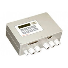 Услуга - Поверка регистратора-вычислителя параметров теплопотребления РПТ-2200М