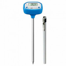 Услуга - Поверка термометра электронного DT-130