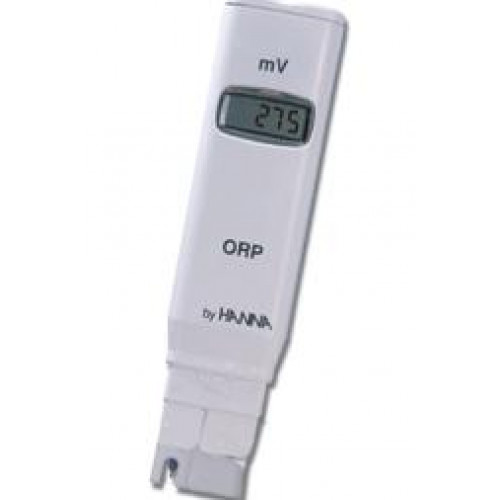 Услуга - Поверка pH-метра-анализатора воды HI 981XX, HI 982 XX, HI 8314X, HI 902X, HI 912X