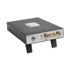 Услуга - Поверка анализатора спектра Tektronix RSA607A