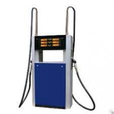 Услуга - Поверка топливораздаточных колонок Нара 4000