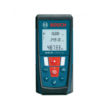 Услуга - Поверка дальномера лазерного Bosch GLM 50 Professional