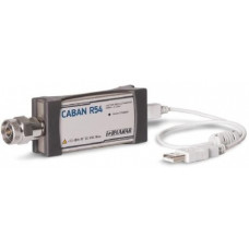 Услуга - Поверка рефлектометра векторного CABAN R54, CABAN R140