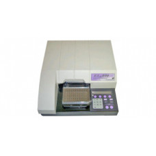 Услуга - Поверка фотометра микропланшетного ELx800, ELx808, ELx808I, ELx808U, ELx808IU