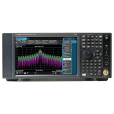 Услуга - Поверка анализатора сигналов N9030A, N9030B