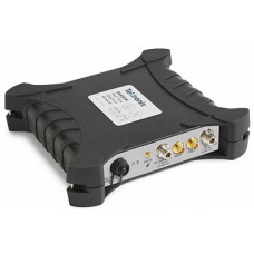 Услуга - Поверка анализатора спектра Tektronix RSA306B