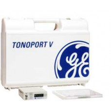 Услуга - Поверка мониторов пациента 24-часовой регистрации АД носимых Tonoport V