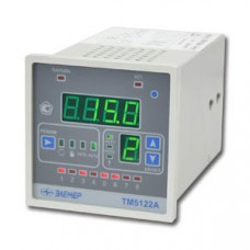 Услуга - Поверка термометра многоканального ТМ5103, ТМ5131, ТМ5132, ТМ5133, ТМ5122, (исп. ТМ5122А, ТМ5122Ех), (ТМ5122Р)