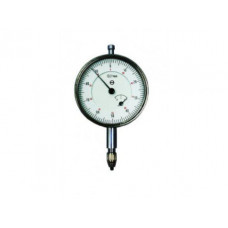 Услуга - Поверка индикатора часового типа с ценой деления 0,01 мм