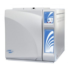 Услуга - Поверка комплексов аппаратно-программных для медицинских исследований на базе хроматографа «Хроматэк — Кристалл 5000»