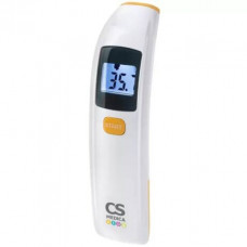 Услуга - Поверка термометра медицинского электронного инфракрасного CS Medica KIDS CS-88