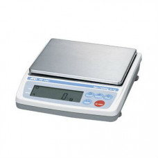 Услуга - Поверка весов лабораторных EK-6100i