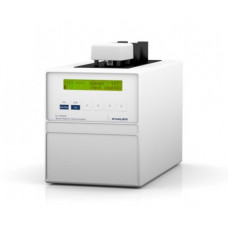 Услуга - Поверка анализатора жидкости Semi Micro Osmometer K-7400S