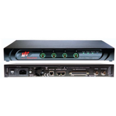 Услуга - Поверка системы управления виброиспытаниями многоканальной цифровой VR8500 и VR9500