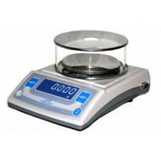 Услуга - Поверка электронных весов настольных ВМ-510ДМ-II