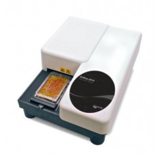 Услуга - Поверка фотометра микропланшетные Anthos 2010, 2020