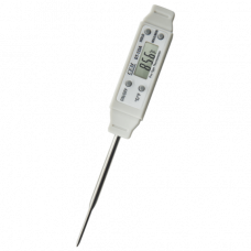 Услуга - Поверка термометра электронного DT-133A