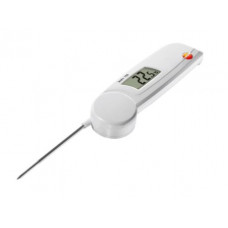 Услуга - Поверка цифрового термометра Testo 103, Testo 104