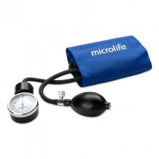 Услуга - Поверка измерителя артериального давления и частоты пульса Microlife