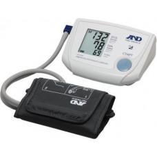 Услуга - Поверка прибора измерения артериального давления и частоты пульса цифровые UA-911BT, UA-911BT-C