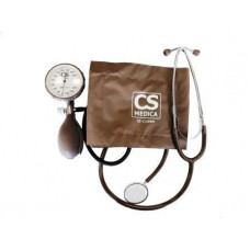 Услуга - Поверка прибора измерения артериального давления CS Medica CS-109 Premium