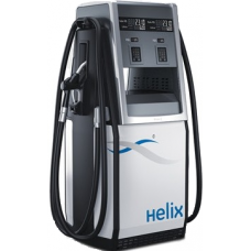 Услуга - Поверка топливораздаточных колонок Helix 1000, 2000, 4000, 5000, 6000
