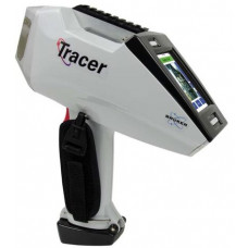 Услуга - Поверка анализатора металлов спектрометра TRACER 5i