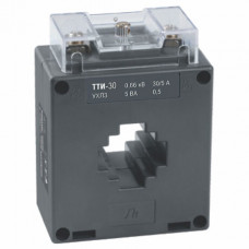 Услуга - Поверка трансформатора тока измерительного ТТИ-30, ТТИ-40, ТТИ-60, ТТИ-85, ТТИ-100, ТТИ-125, ТТИ-А