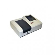 Услуга - Поверка спектрофотометра лабораторного DR-2500 (DR-2400)