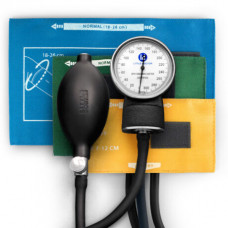 Услуга - Поверка прибора измерения артериального давления LD-80 и LD-81
